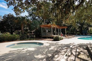 Immagine non classificata, 4 di 49, pulsante