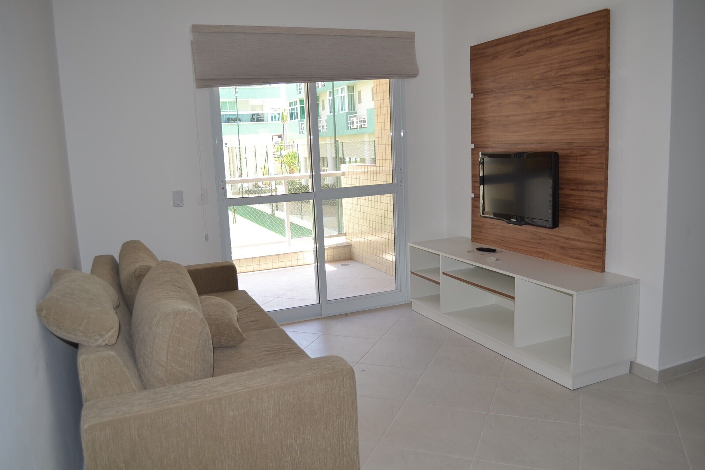 FIT 02 BEDROOMS WITH EXCELLENT LOCATION !!!