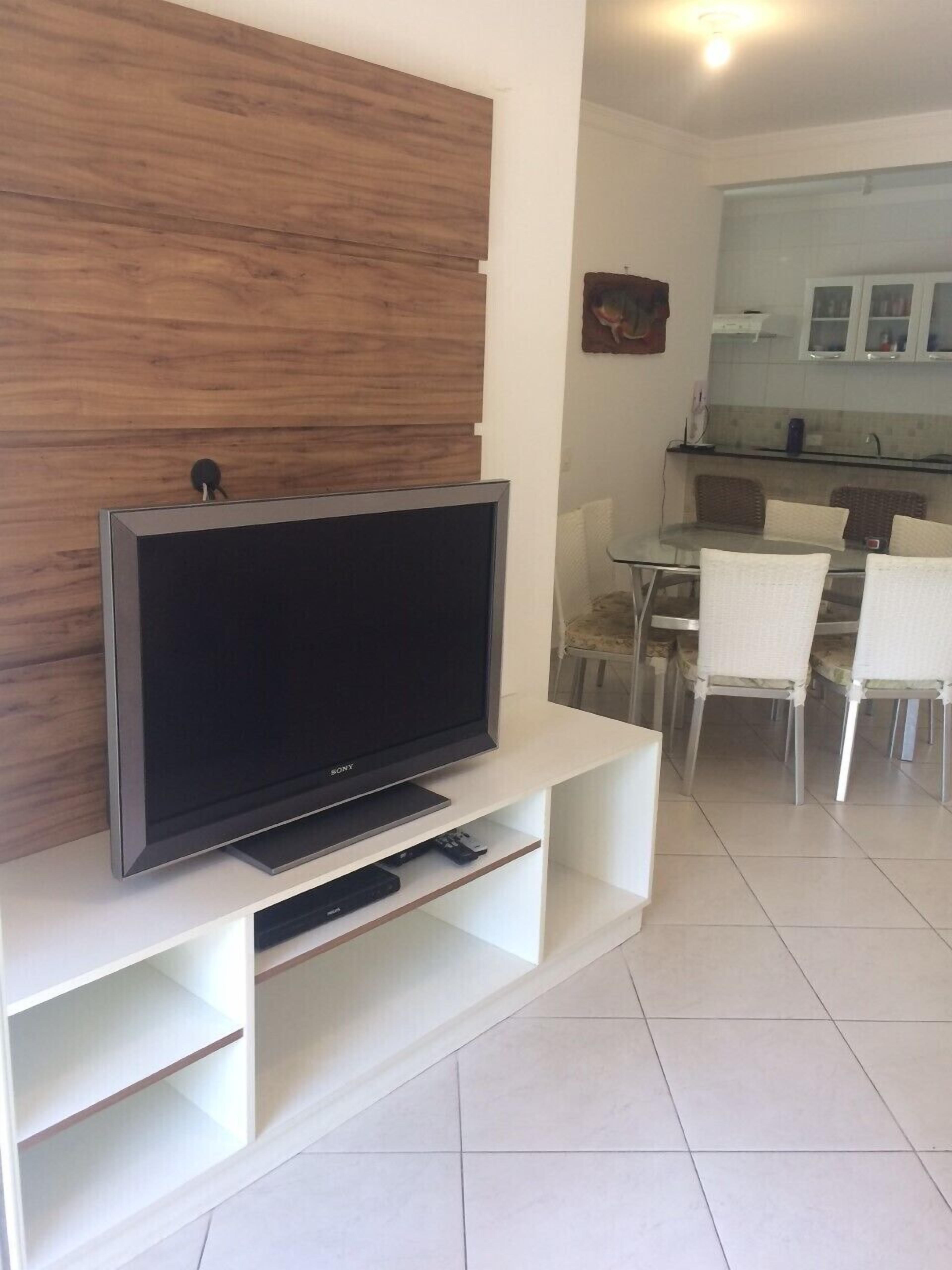 FIT 02 BEDROOMS WITH EXCELLENT LOCATION !!!