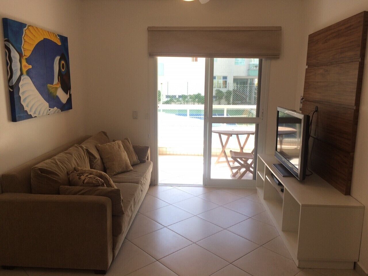 FIT 02 BEDROOMS WITH EXCELLENT LOCATION !!!