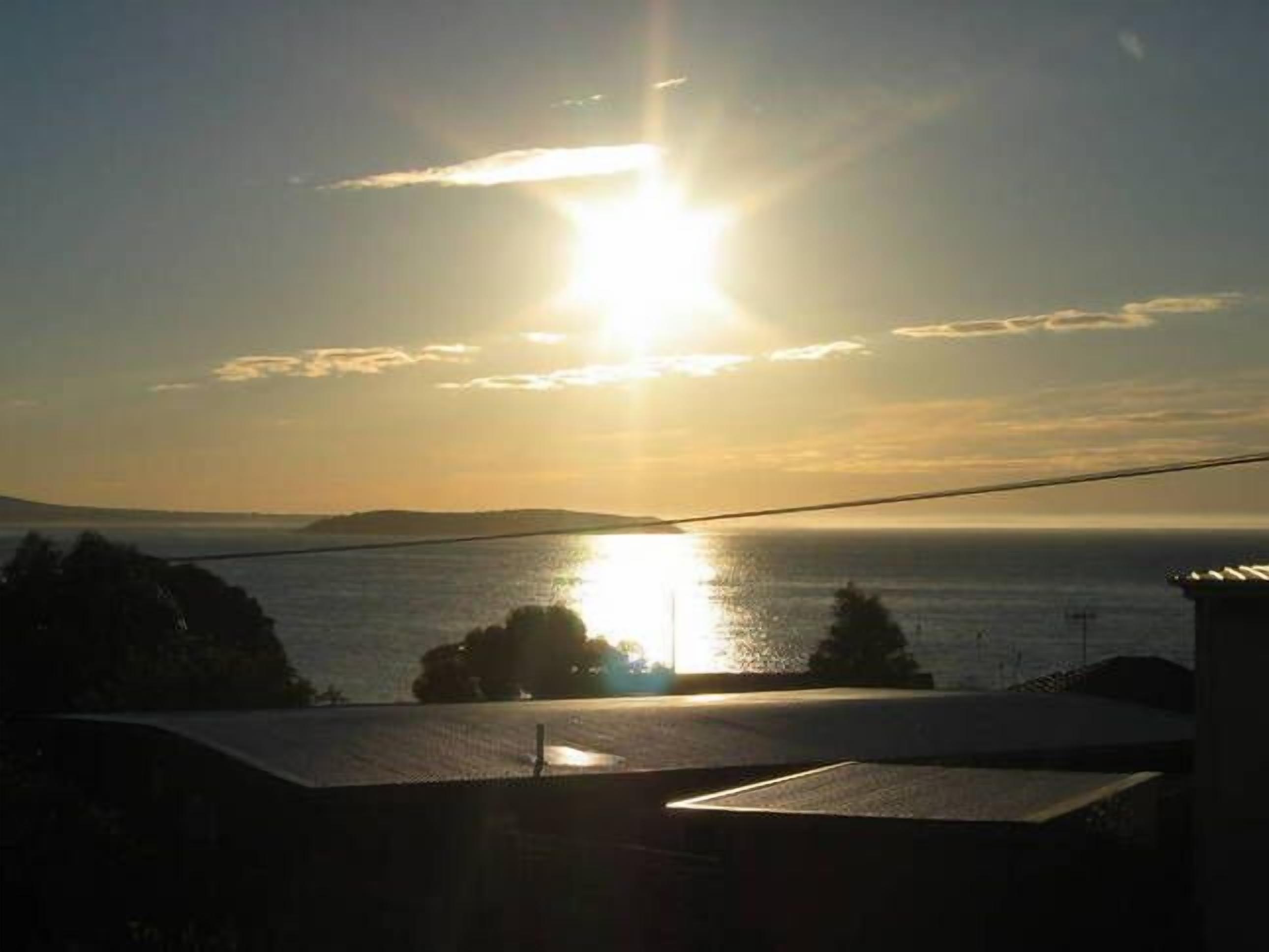 Bay View Villa Encounter Bay