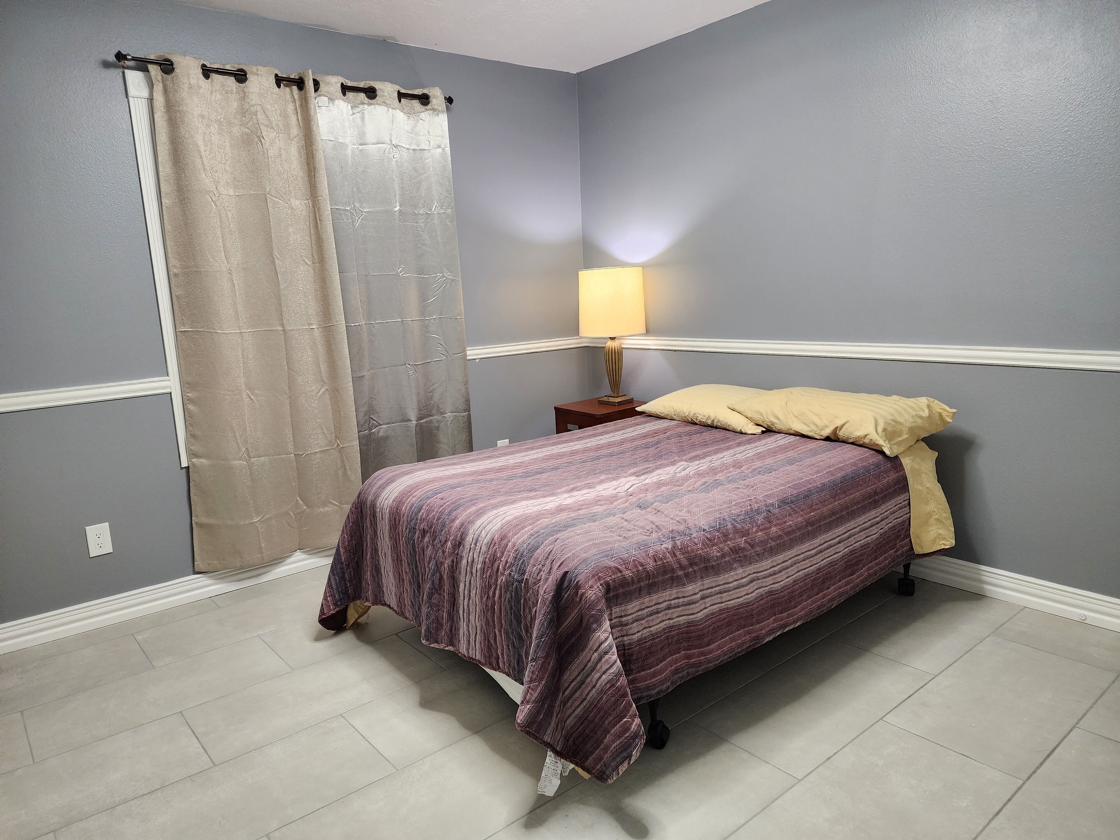 Amazing Location/Energy Corridor/Katy/Sugar Land