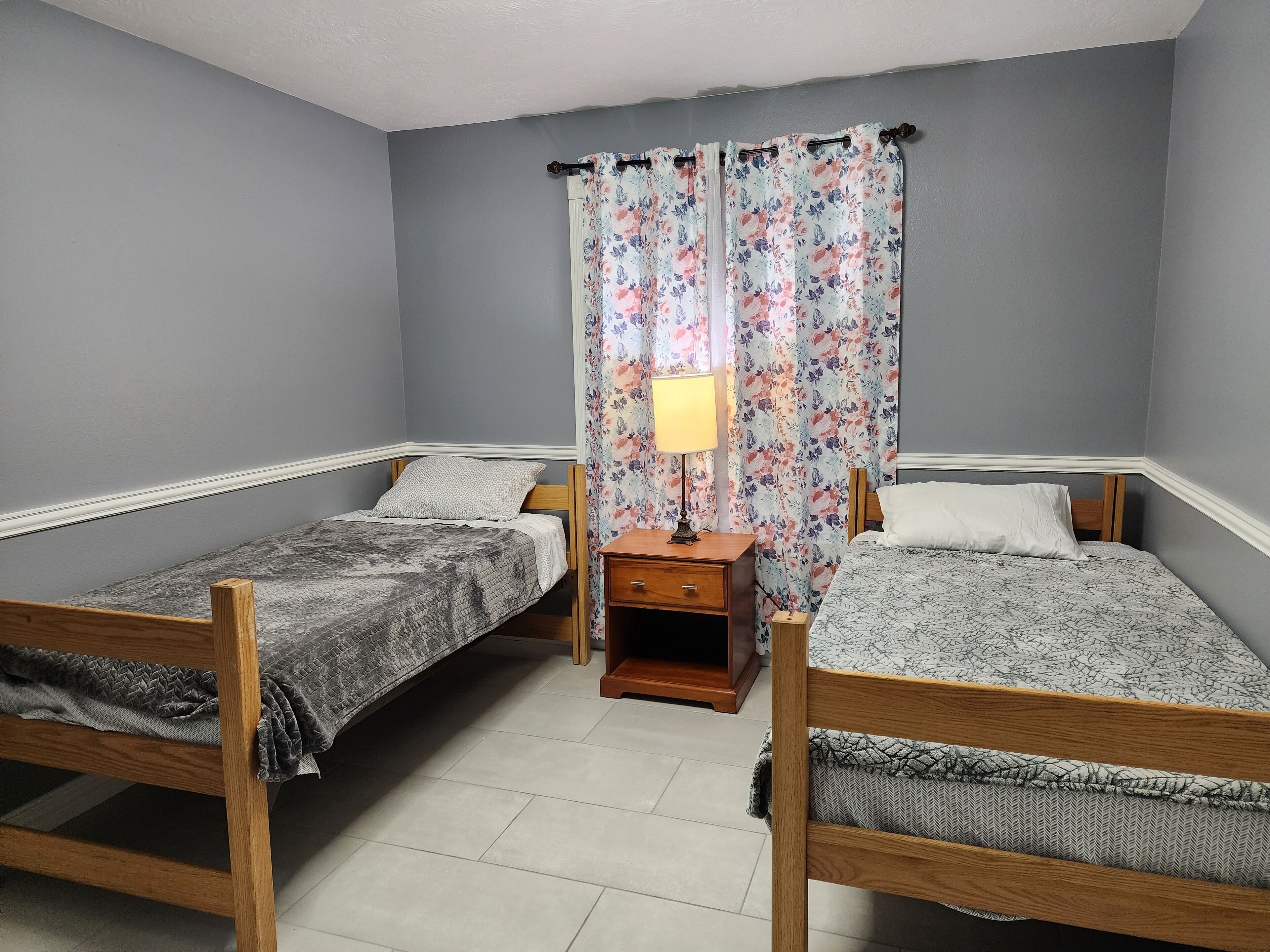 Amazing Location/Energy Corridor/Katy/Sugar Land