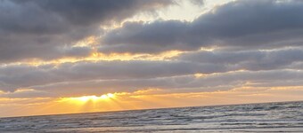 ターポンの後ろにある新しい2ベッド2バスのポートA。 ガレージアパートメントでは3/3を利用できます