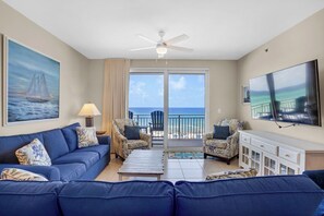 Smart-TV, DVD-Player