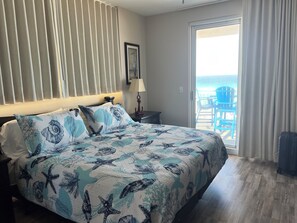 3 Schlafzimmer, Schreibtisch, Bügeleisen/Bügelbrett, WLAN