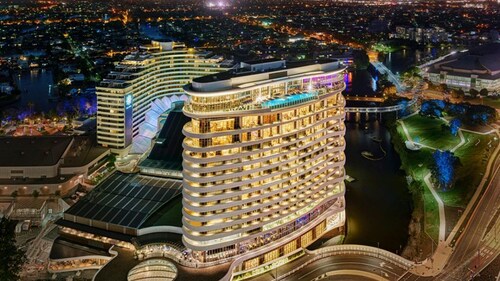 Getaway House - Great Value 5 mins walk to beach - Family friendly holiday home