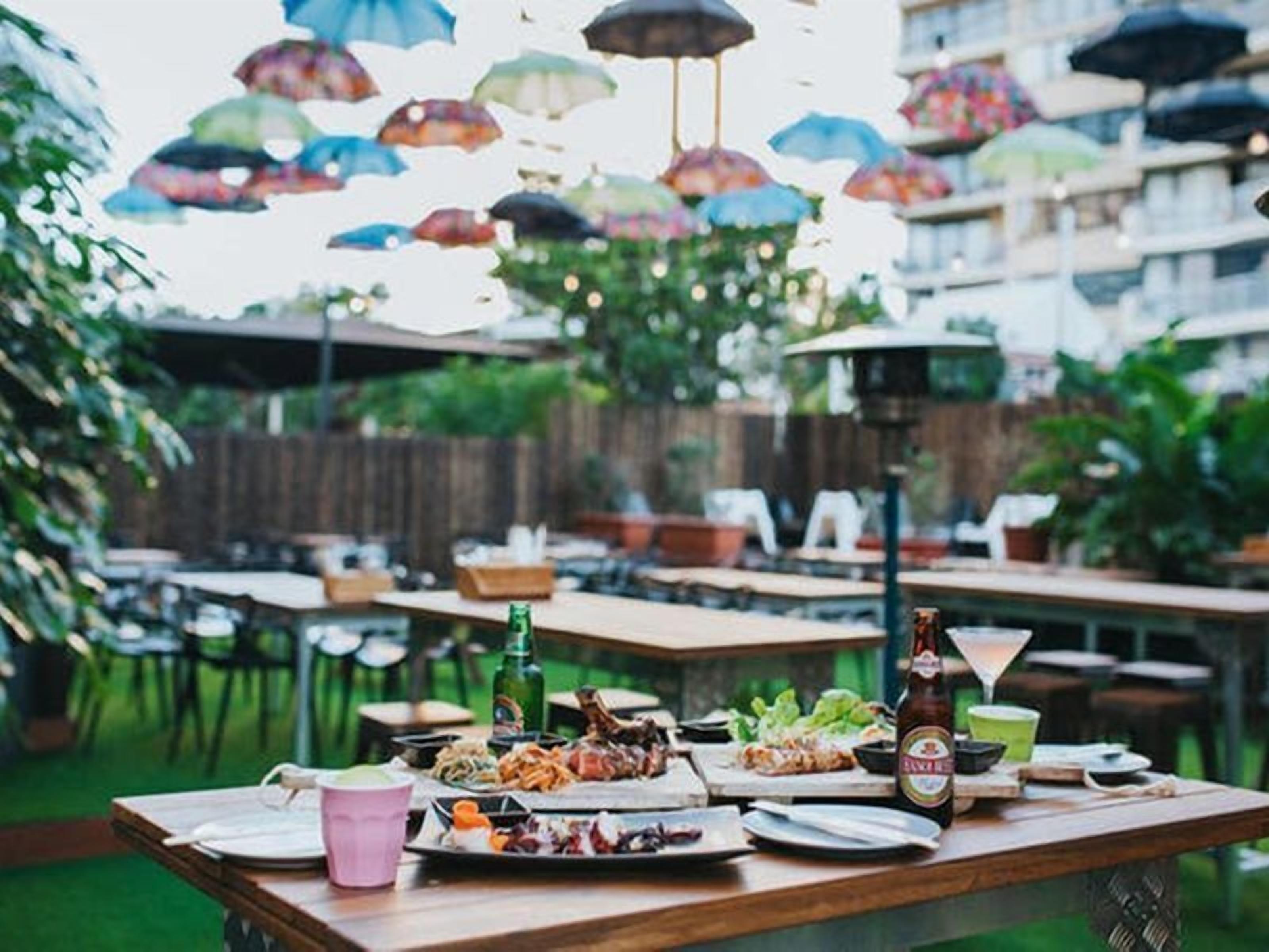 Getaway House - Great Value 5 mins walk to beach - Family friendly holiday home — image 4