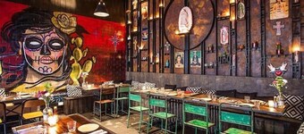 Getaway House - Great Value 5 mins walk to beach - Family friendly holiday home