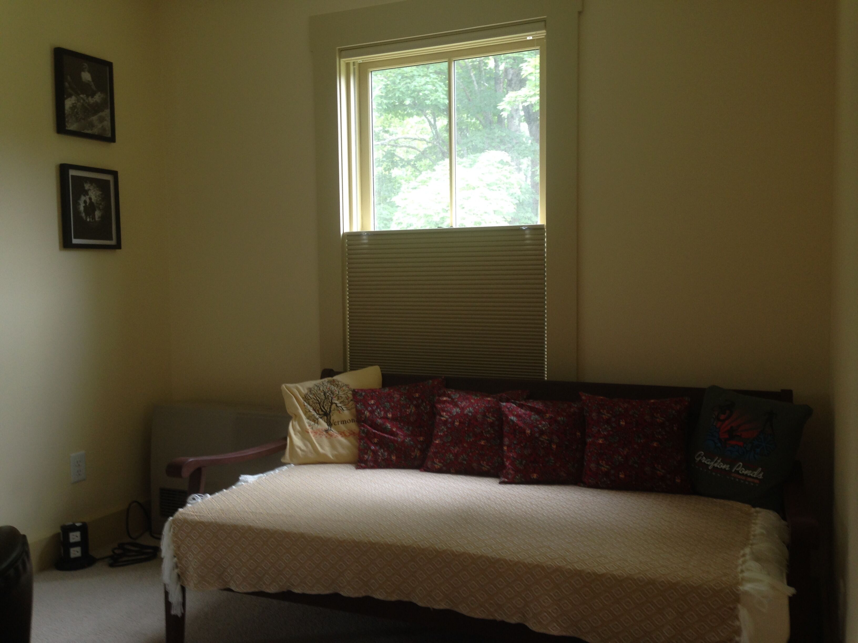 Grafton Village Haven