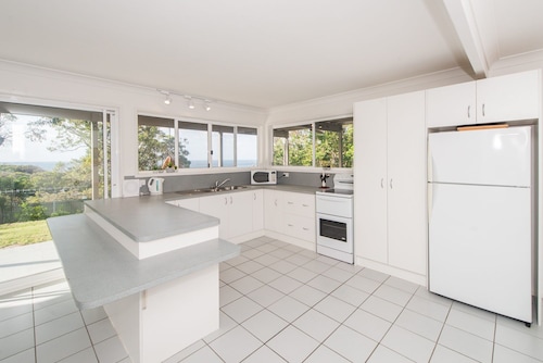 Beautiful home in a great location