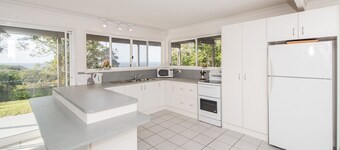 Beautiful home in a great location