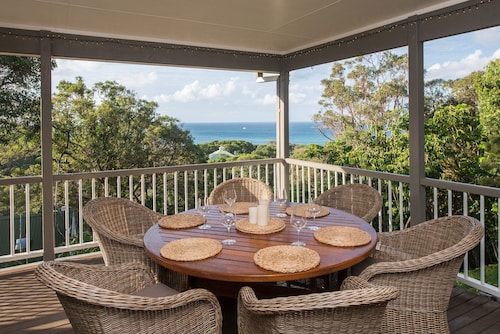 Beautiful home in a great location