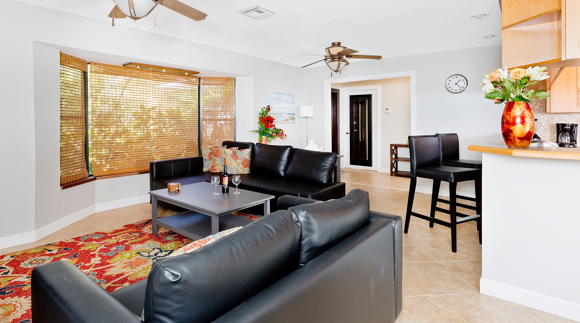 Top 10 Vacation Rentals In Boynton Beach, Florida Updated 2024 Trip101
