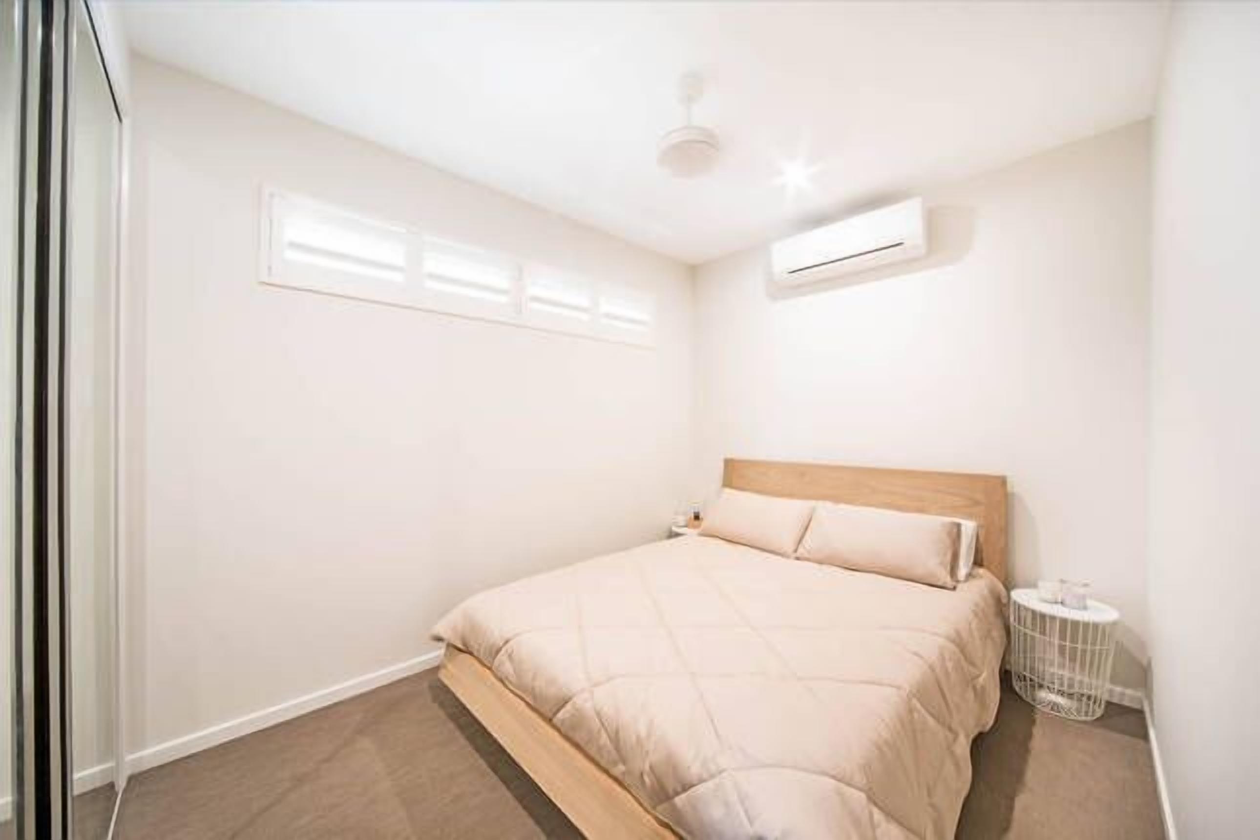 Kallias Hydeaway Bay — image 12