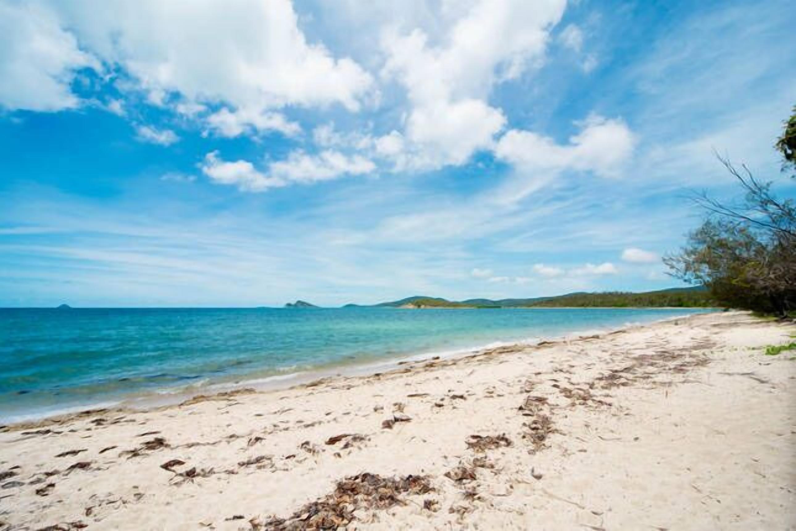 Kallias Hydeaway Bay — image 17