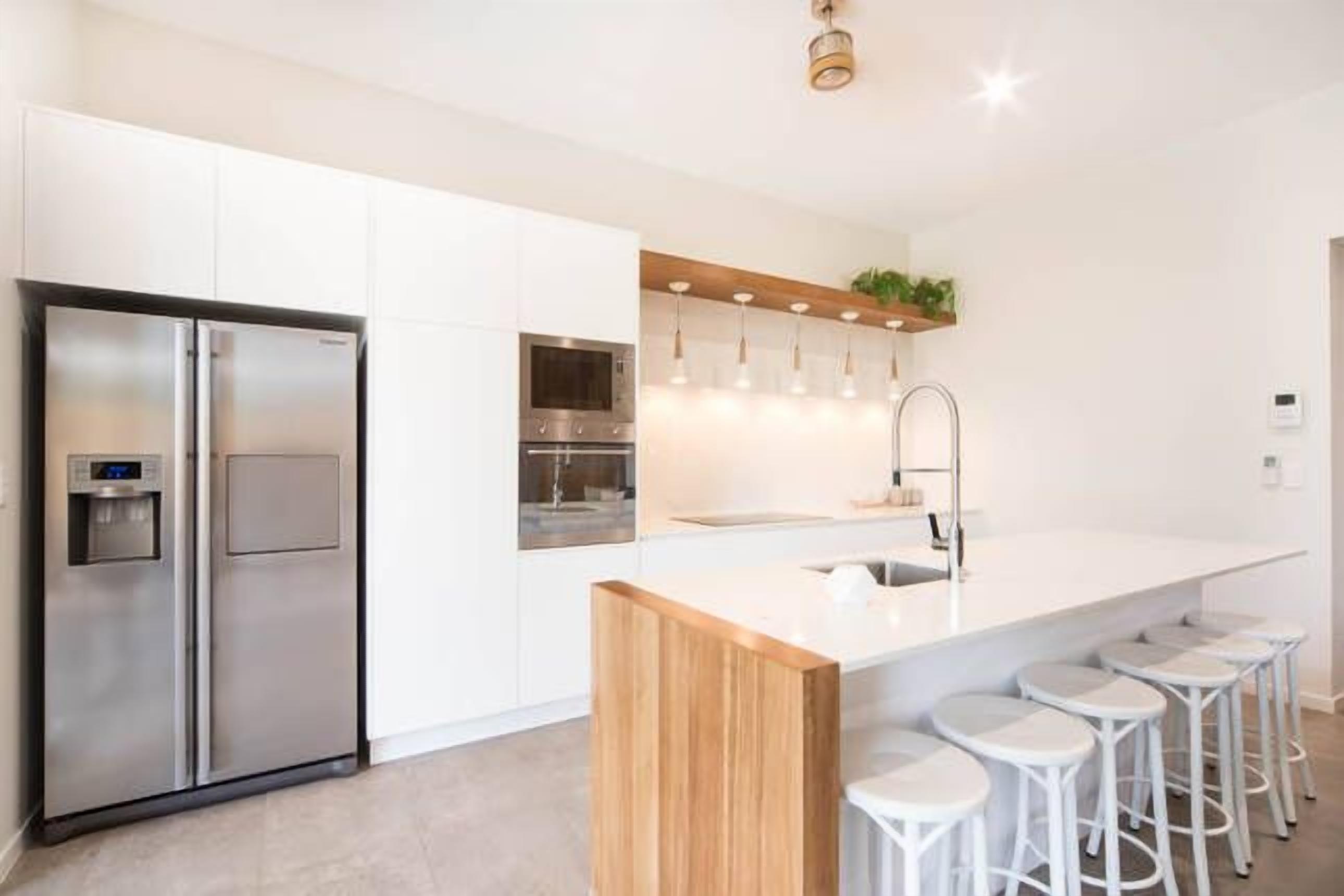 Kallias Hydeaway Bay — image 10