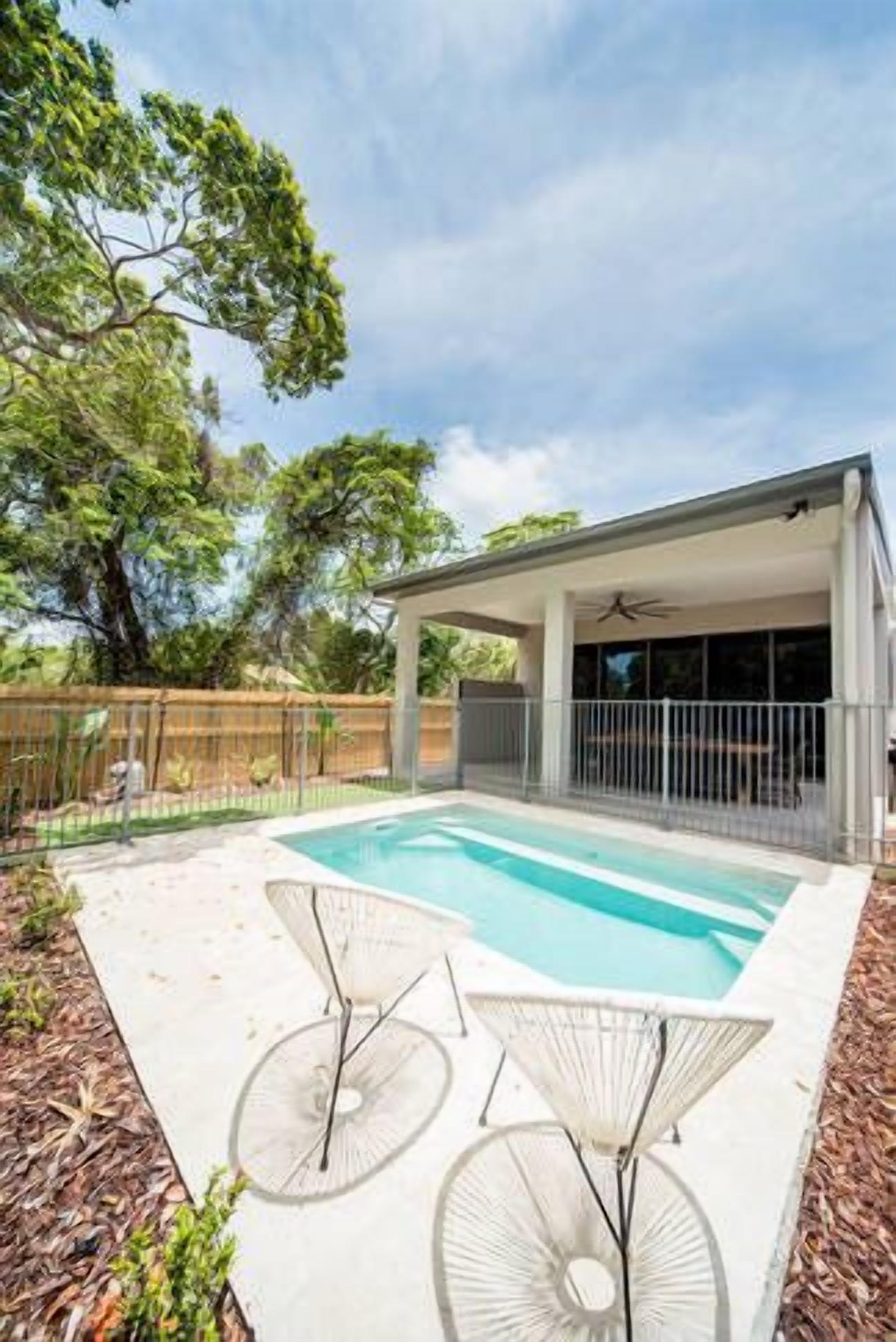 Kallias Hydeaway Bay — image 7