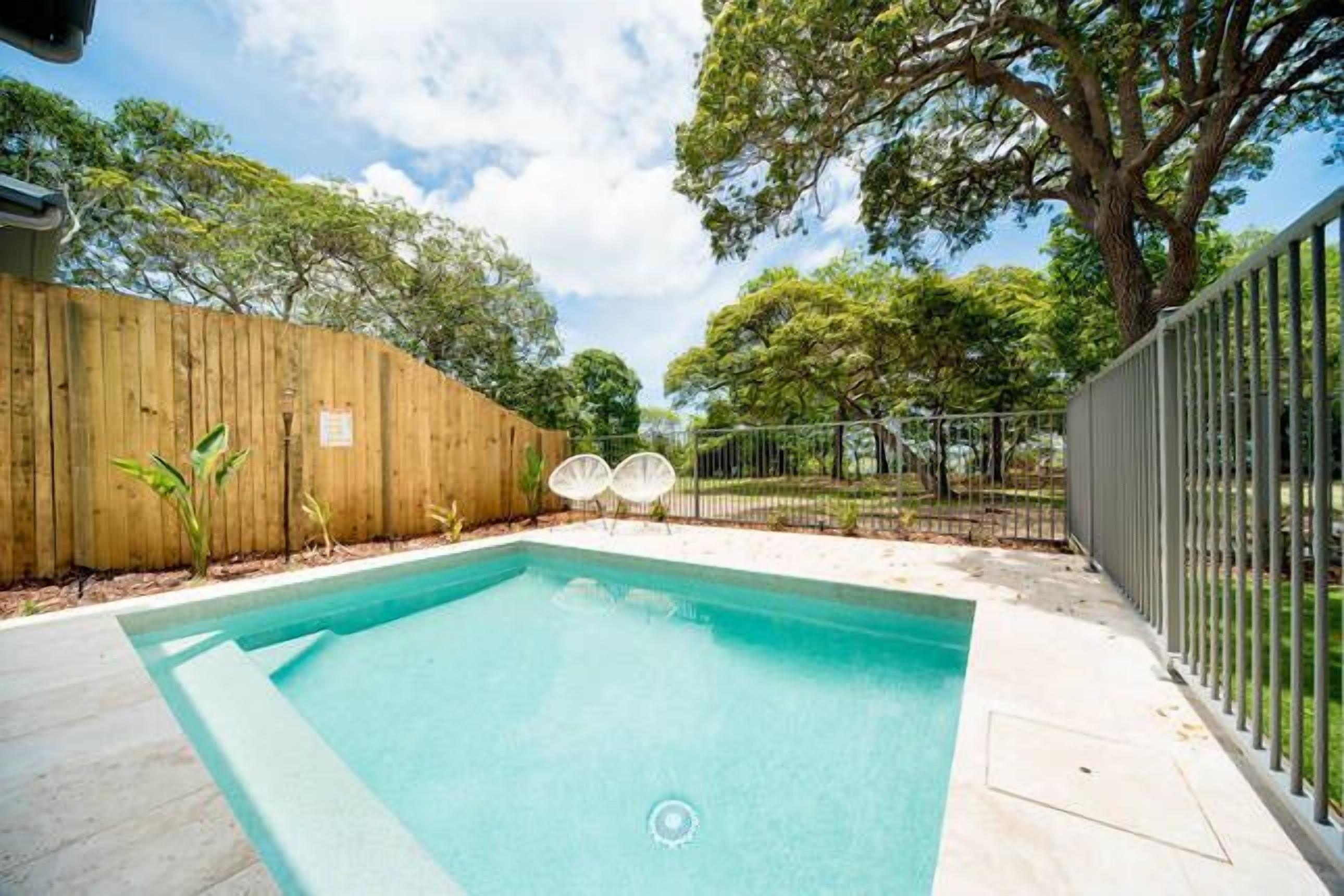 Kallias Hydeaway Bay — image 6