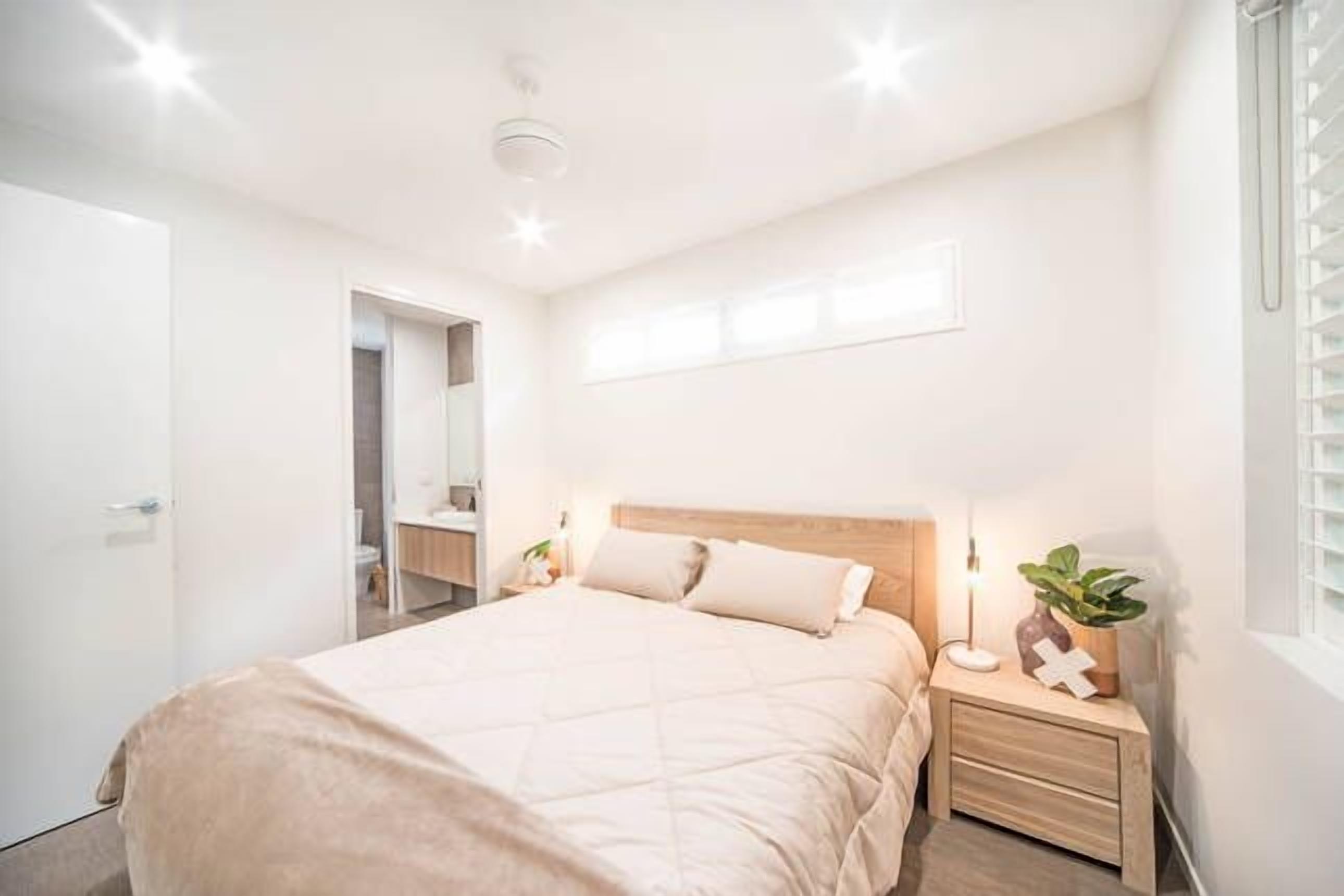 Kallias Hydeaway Bay — image 11