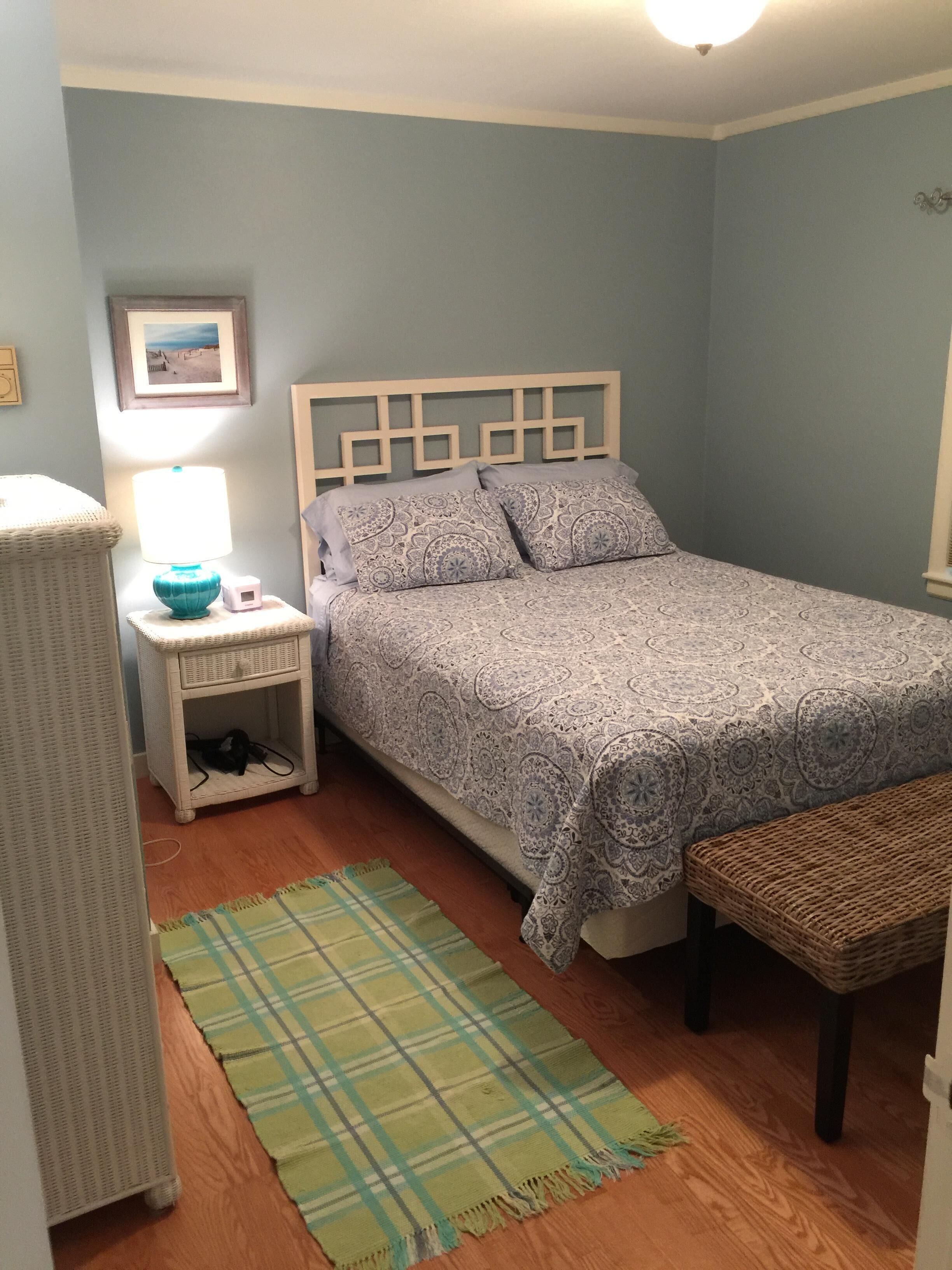 Step onto your private beach, Dennisport, MA