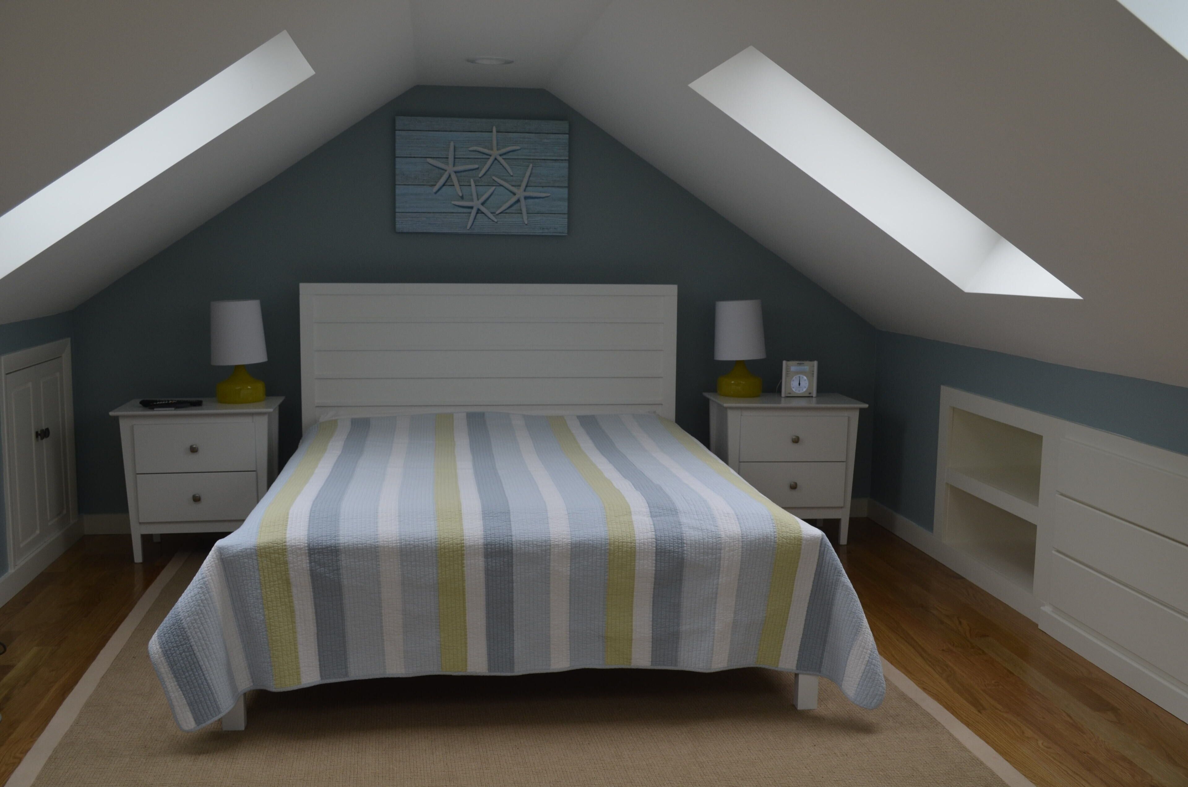 Step onto your private beach, Dennisport, MA