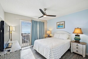4 habitaciones y wifi gratis