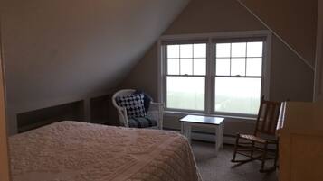 2 bedrooms, WiFi