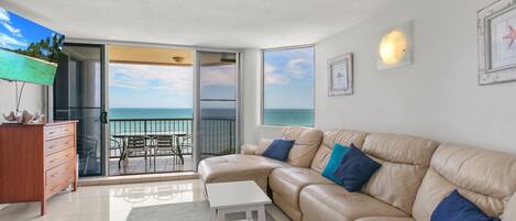 TV connectée, lecteur de DVD