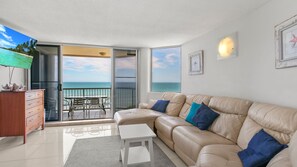 TV connectée, lecteur de DVD