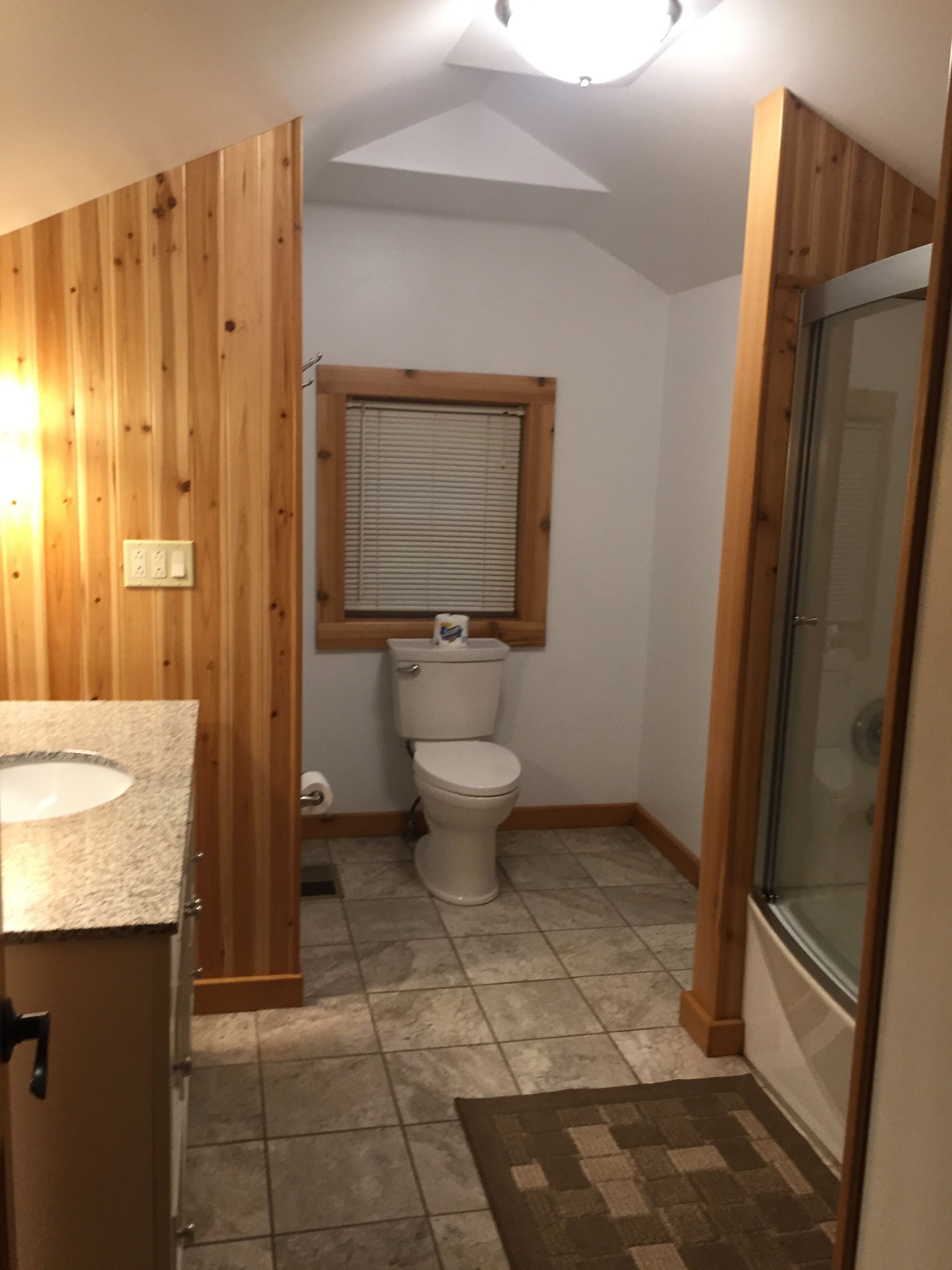 Rustic Adirondack Home on French Pond w/Sandy Beach, Direct Snowmobile & ATV