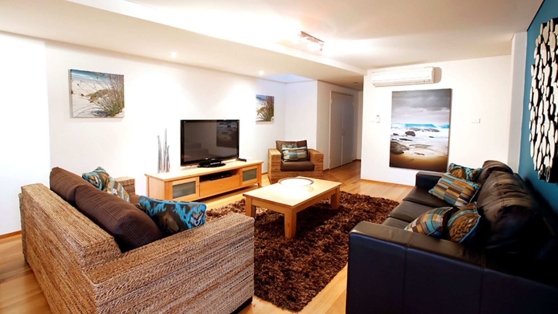 Apt 8 'Aquilla @ Bay View Centro easy walk to coffee shops (STRA6281FQUQMYV5) — image 8