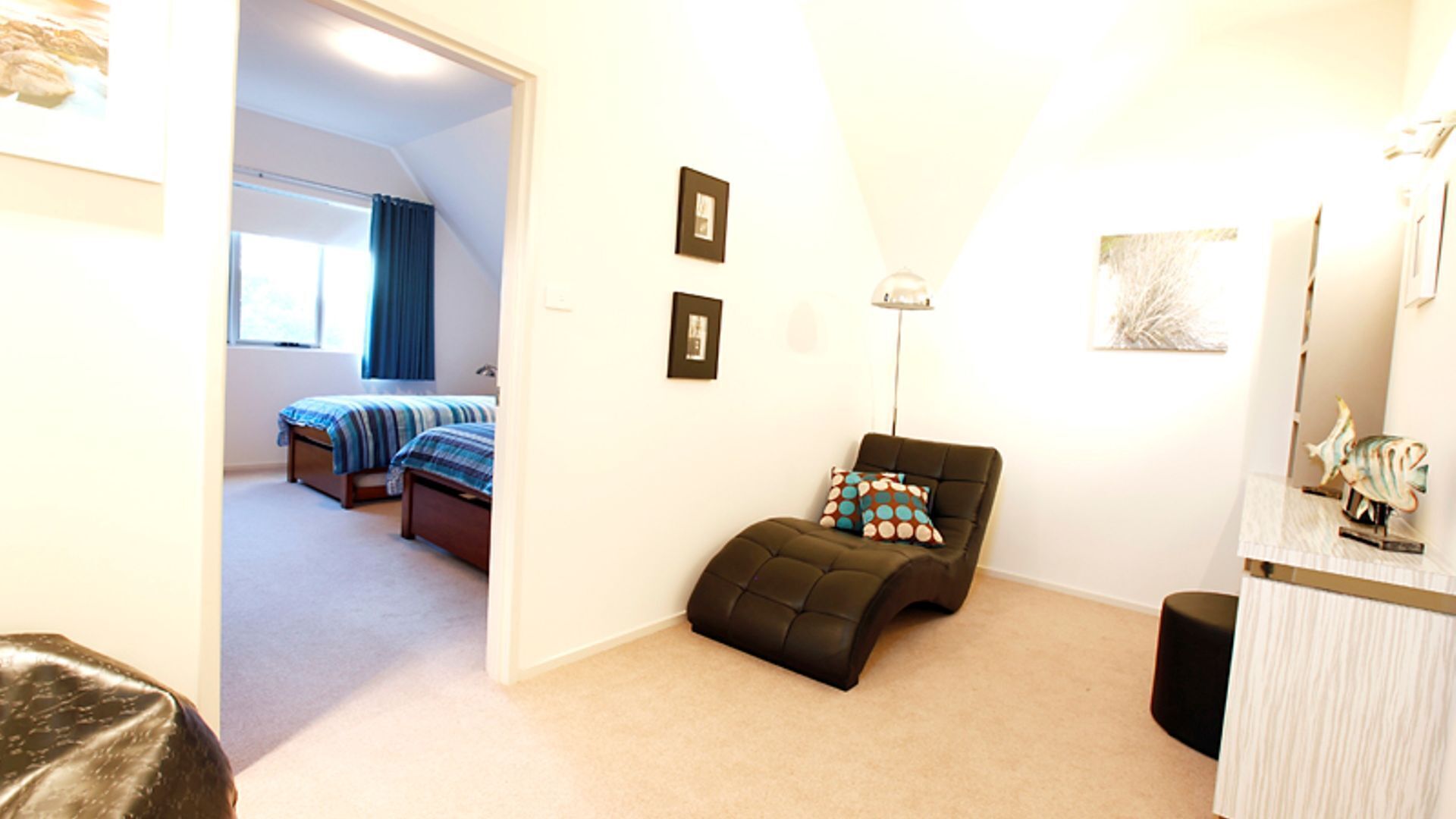 Apt 8 'Aquilla @ Bay View Centro easy walk to coffee shops (STRA6281FQUQMYV5) — image 10