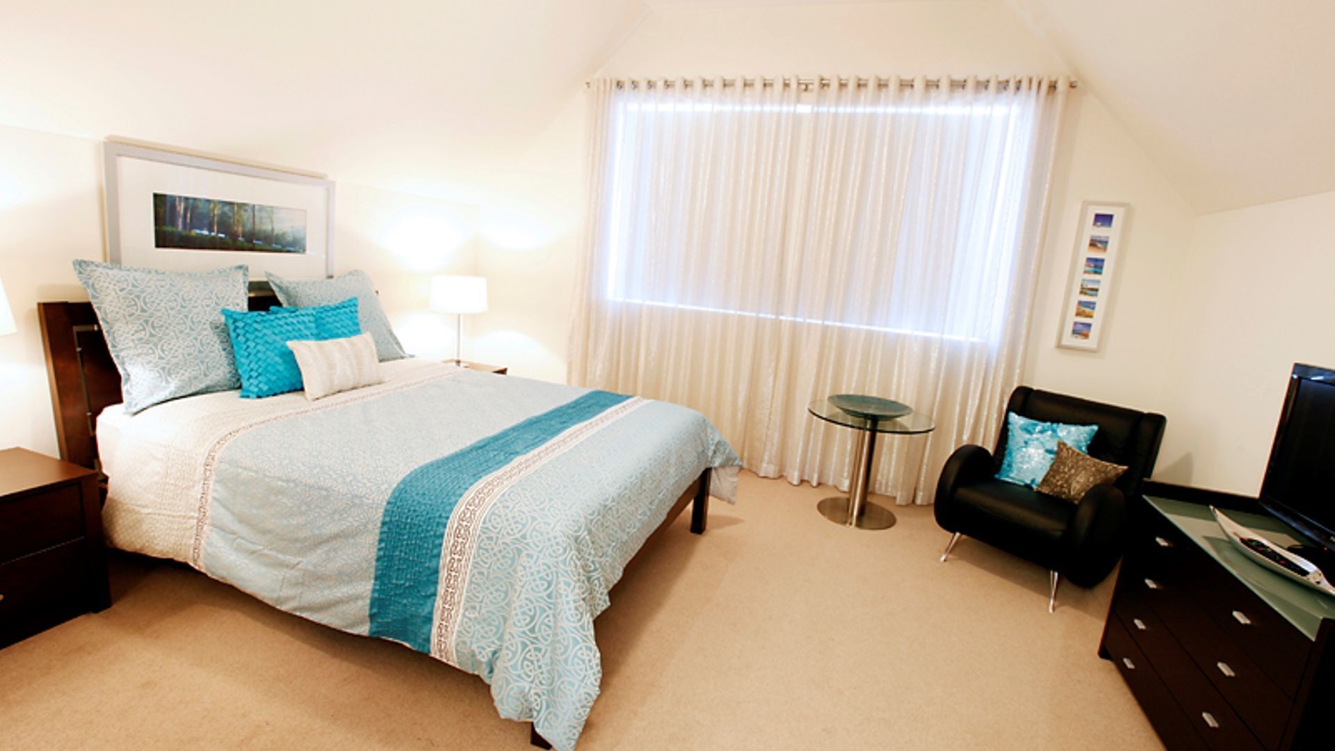 Apt 8 'Aquilla @ Bay View Centro easy walk to coffee shops (STRA6281FQUQMYV5) — image 12