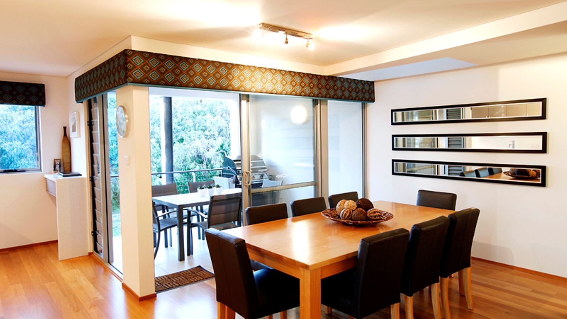 Apt 8 'Aquilla @ Bay View Centro easy walk to coffee shops (STRA6281FQUQMYV5) — image 6