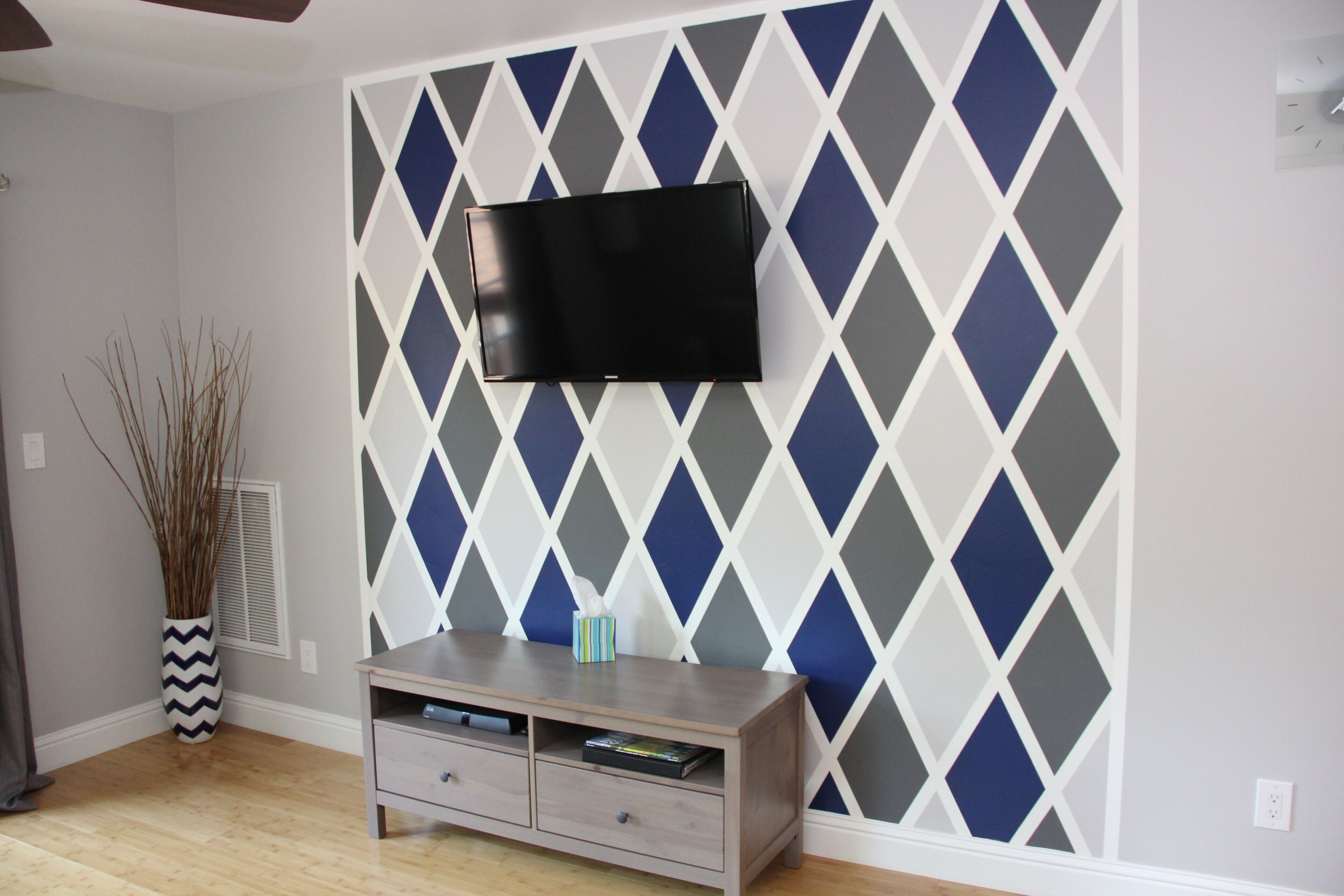 Walk to town or the fairgrounds!