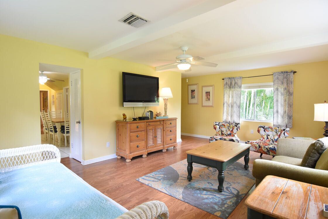 Sandcastles and Starfish, #306  