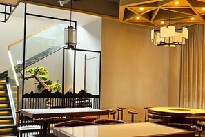 Ảnh chưa phân loại, 3 trong số 34 ảnh, nút