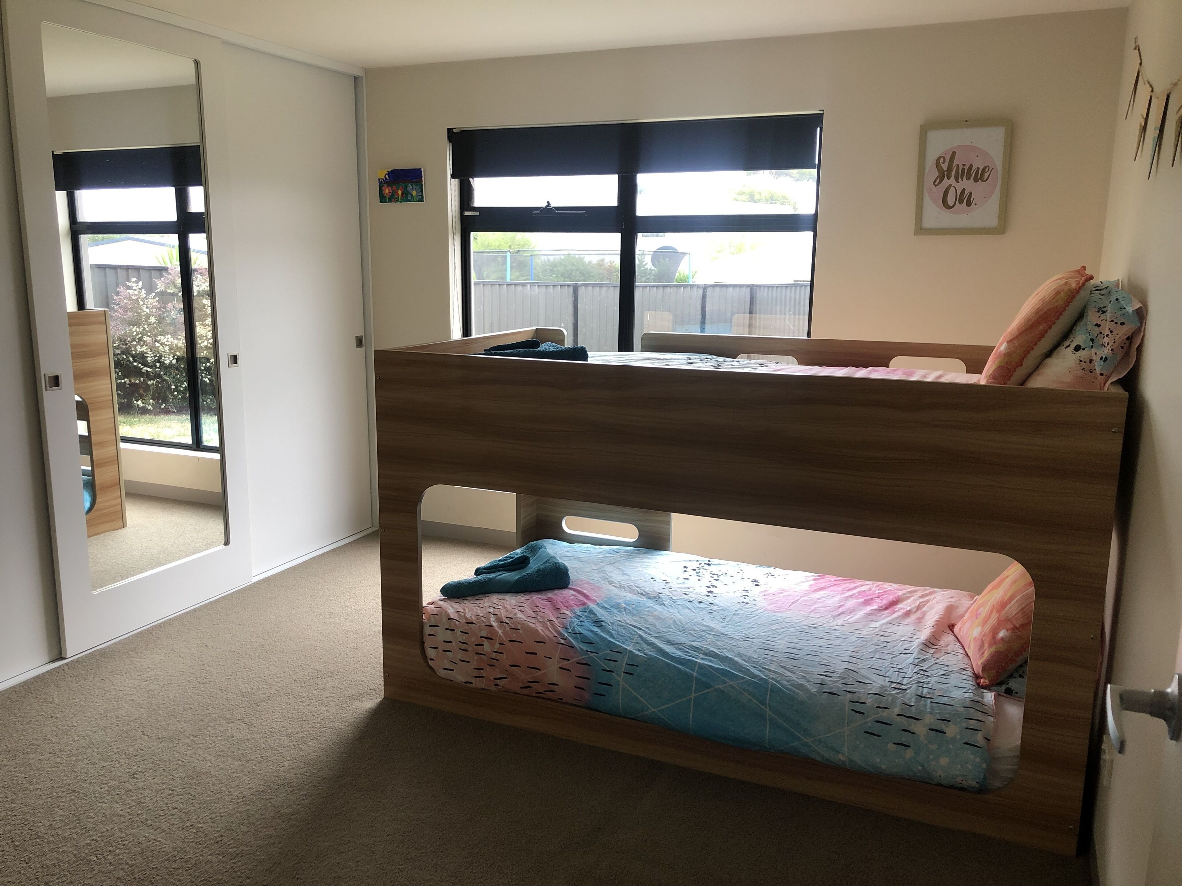 Hawley Heaven - a stones throw from the beach — image 16