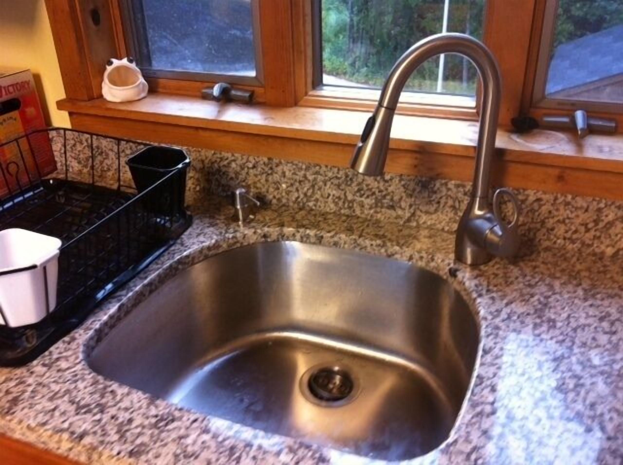 Beautiful Killington Mountain Views -2.7 miles to New Killington Base Lodge 