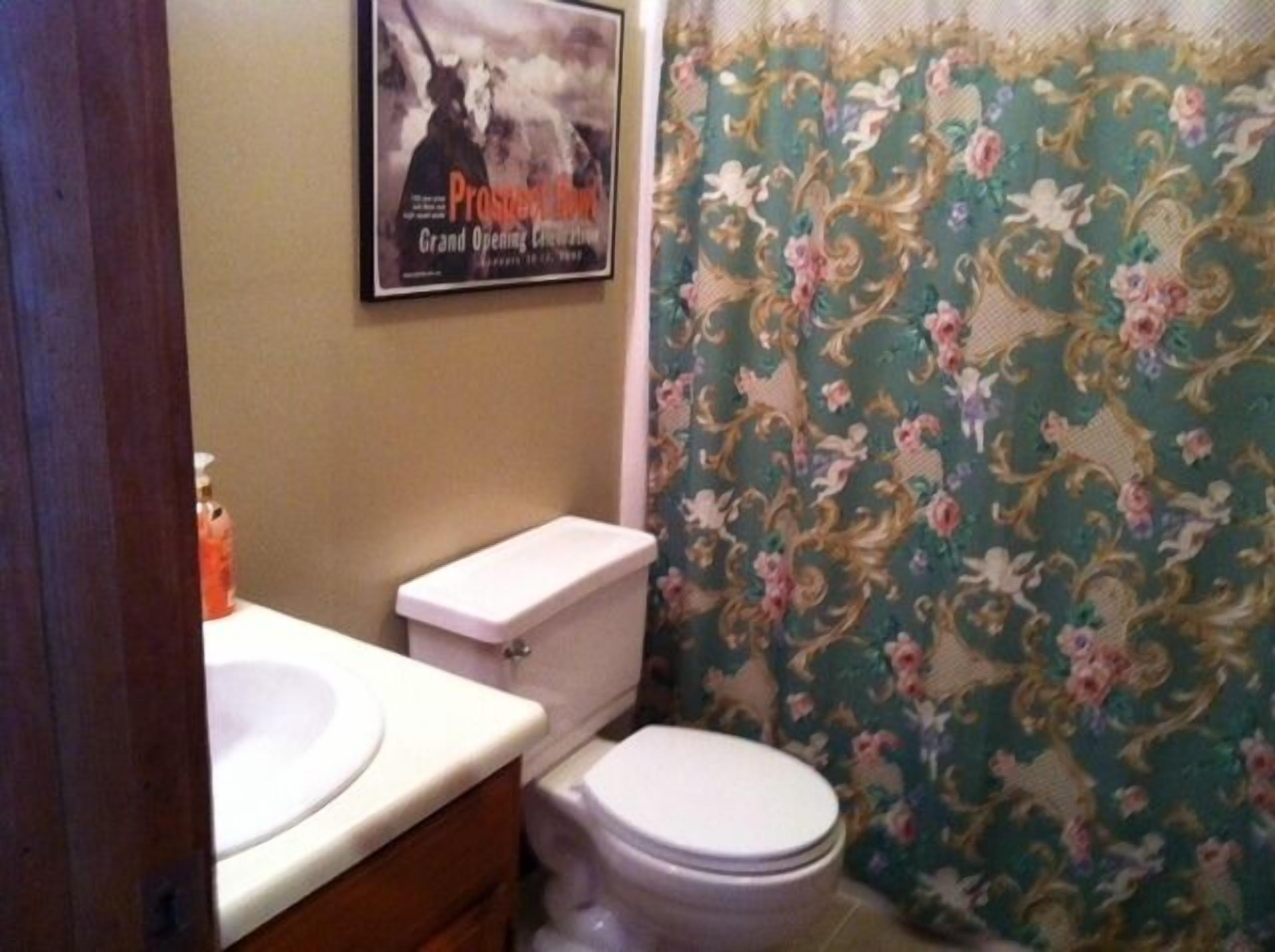 Beautiful Killington Mountain Views -2.7 miles to New Killington Base Lodge 