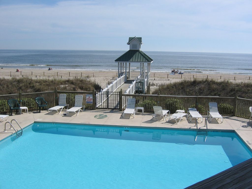 Booking winter rentals- Inquire for discounted rates