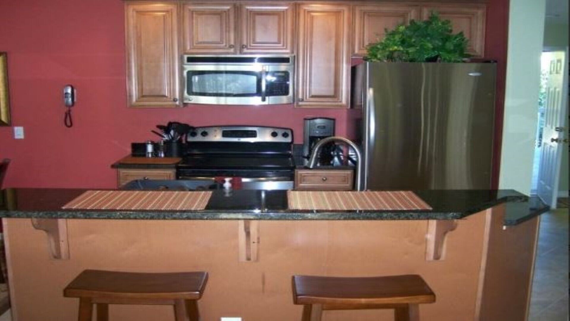 Booking winter rentals- Inquire for discounted rates