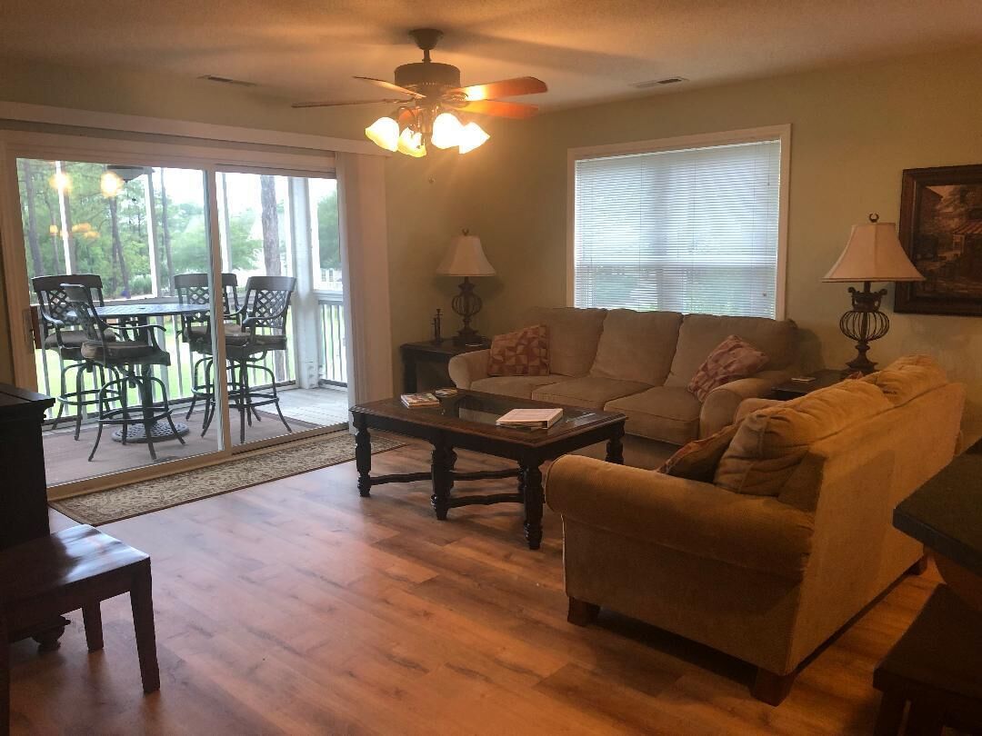 Booking winter rentals- Inquire for discounted rates