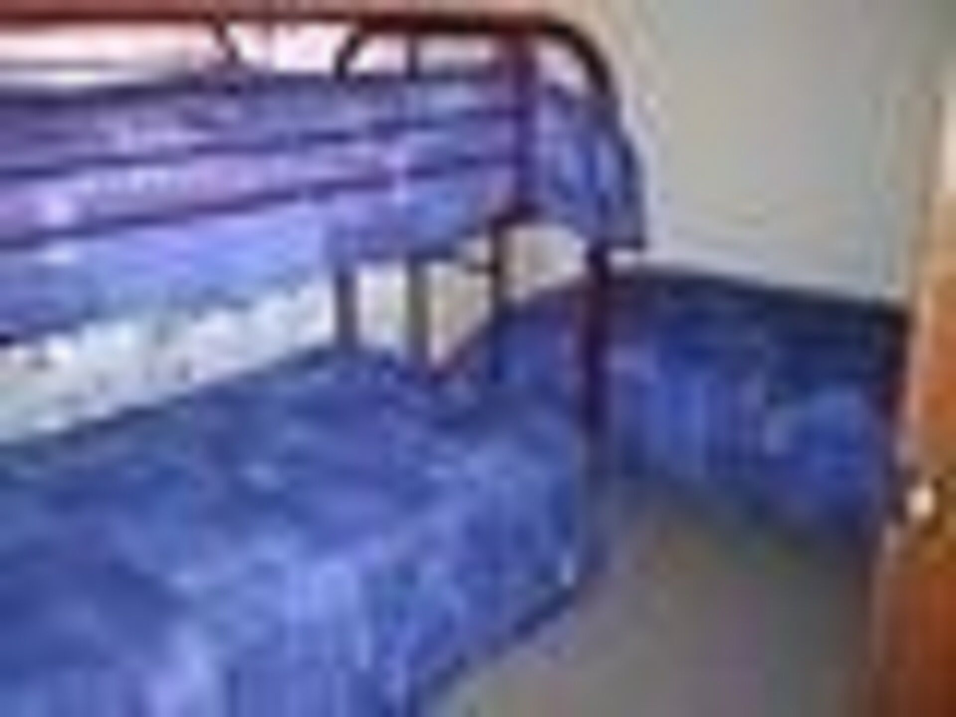 Seabreeze UNIT 1/2  -  Great location short walk to beach. Sleeps up to 4