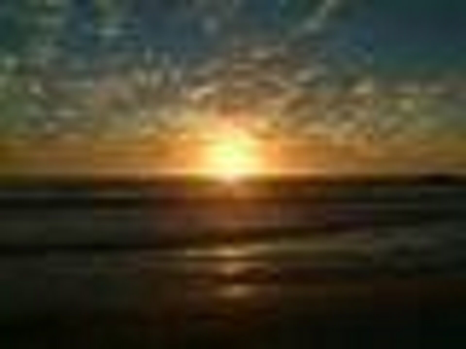 Seabreeze UNIT 1/2  -  Great location short walk to beach. Sleeps up to 4