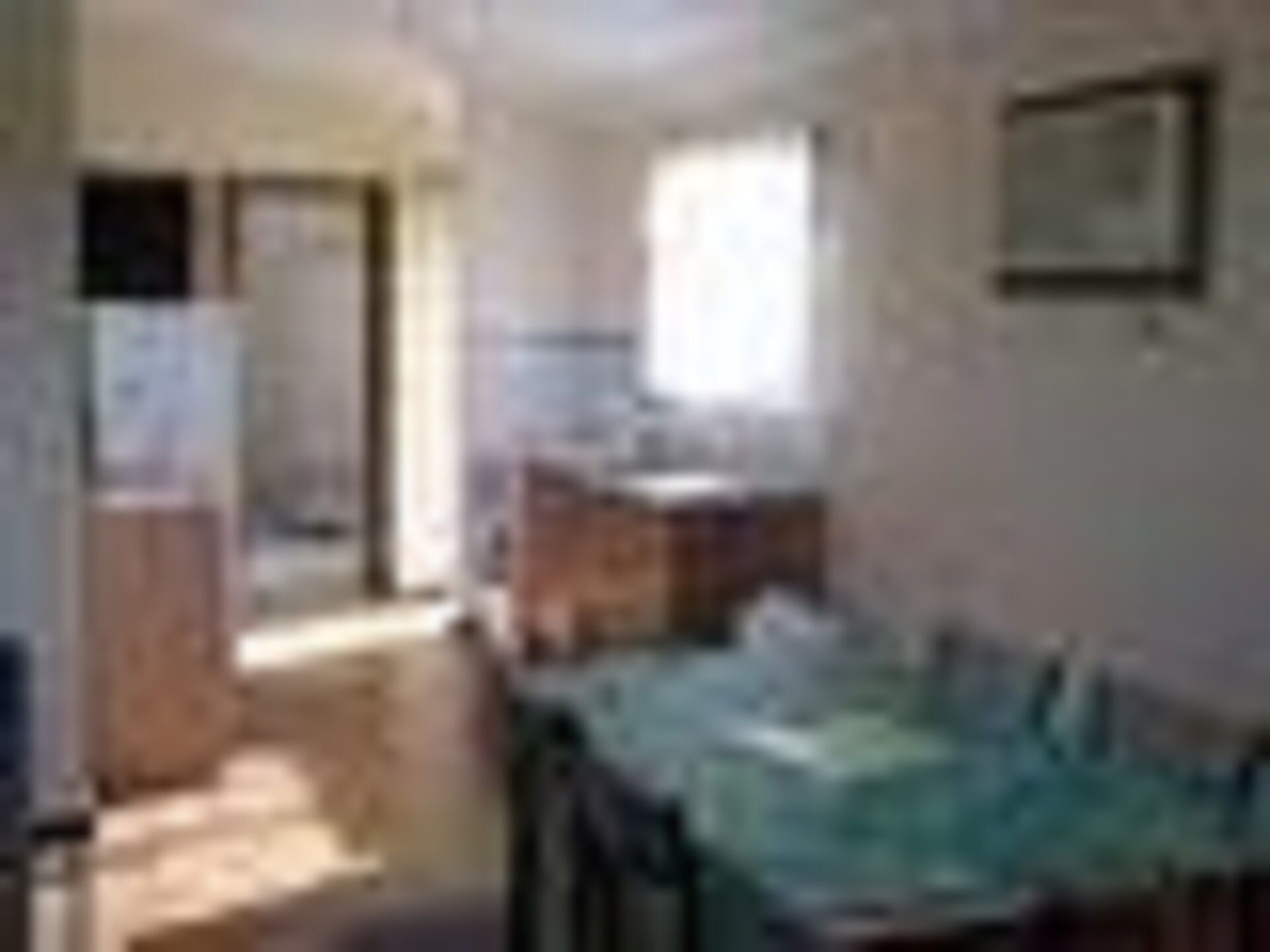 Seabreeze Accommodation holiday unit sleeps 4 . Minimum 4 night stay for Easter — image 4