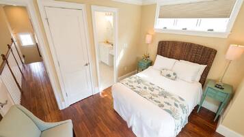 3 bedrooms, iron/ironing board, internet