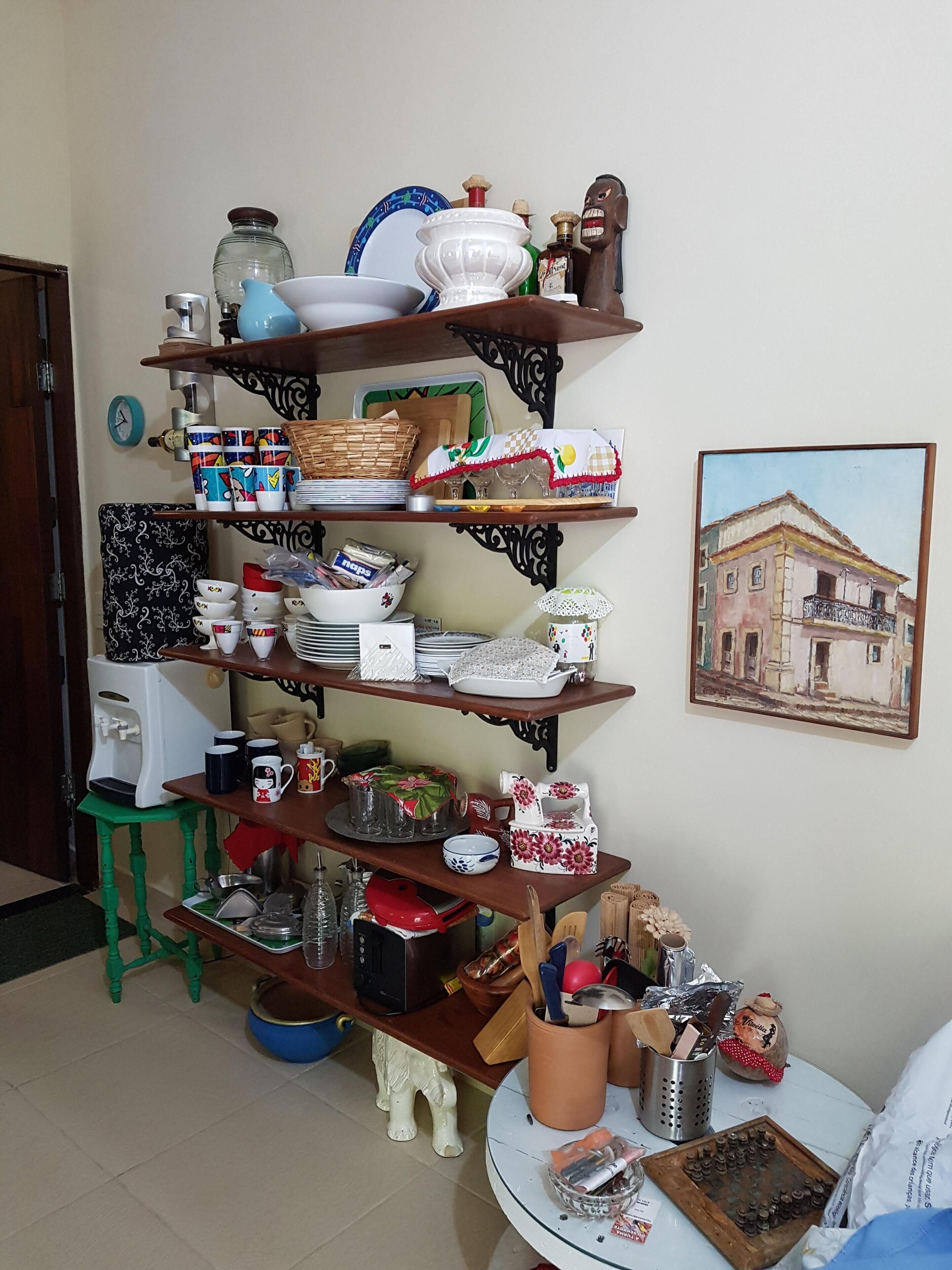 Recanto dos Pássaros Resort