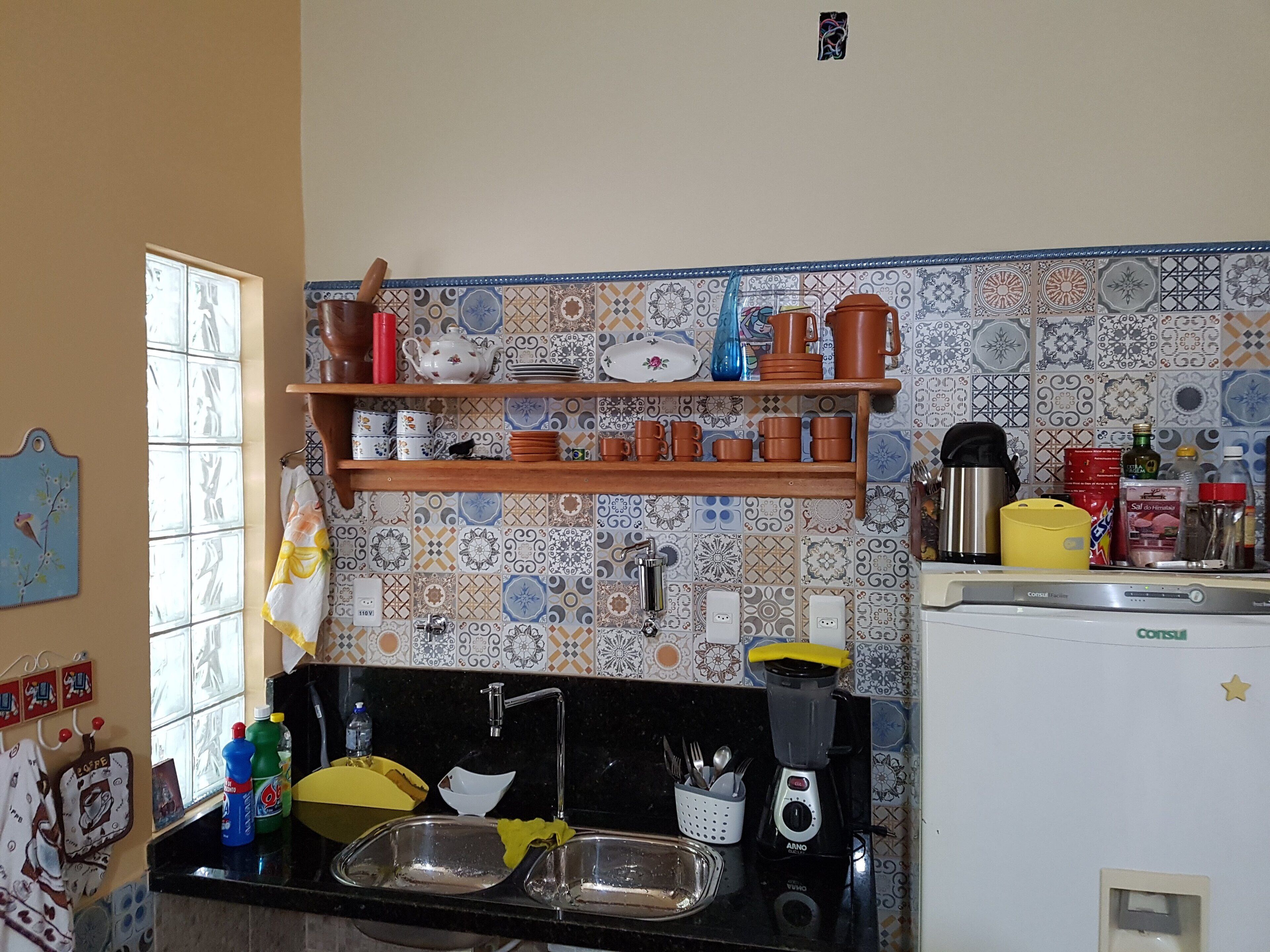 Recanto dos Pássaros Resort